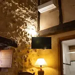 Del Medievo Maderuelo