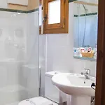 Del Medievo Värdshus Maderuelo