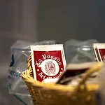 Del Medievo