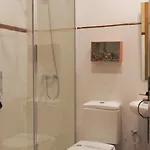 Del Medievo Värdshus *
