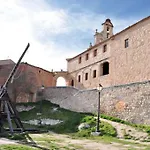 Del Medievo *