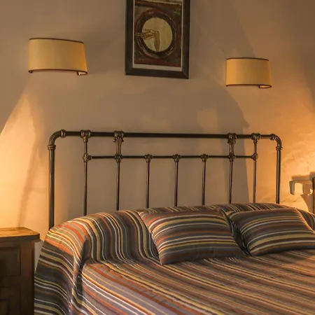 Del Medievo * Maderuelo