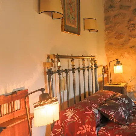 Del Medievo * Maderuelo