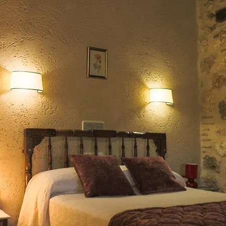 Del Medievo אורחן