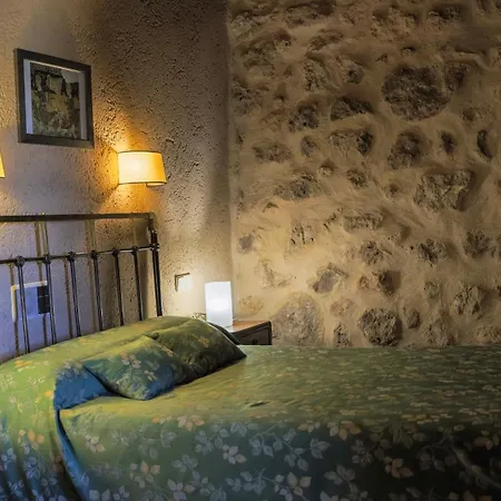 Del Medievo * Maderuelo