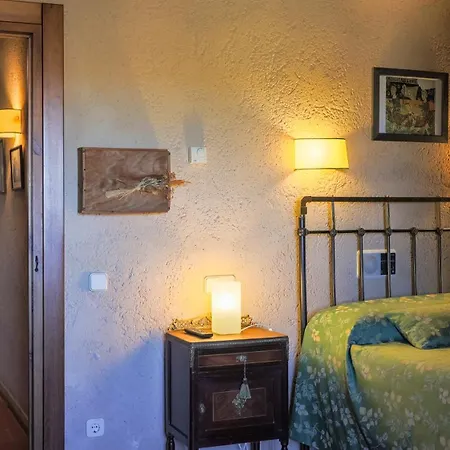 Del Medievo אורחן