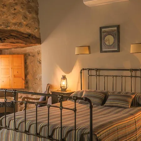 Del Medievo אורחן *