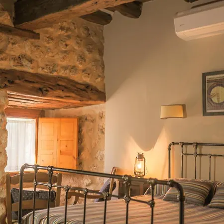 אורחן Del Medievo *