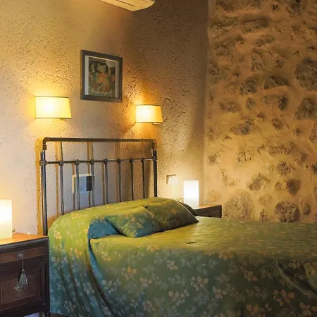 Del Medievo Maderuelo