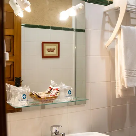 Del Medievo אורחן *