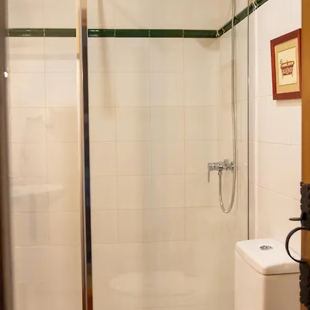 Del Medievo Maderuelo