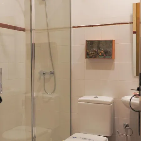 Del Medievo אורחן *