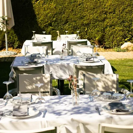 Del Medievo אורחן *