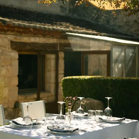 אורחן Del Medievo