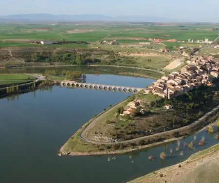 Del Medievo אורחן