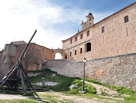 Del Medievo *