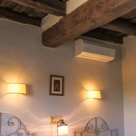 Del Medievo * Maderuelo