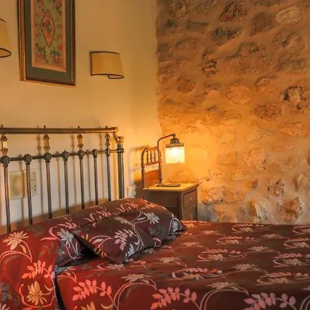 אורחן Del Medievo *