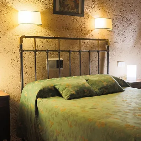 Del Medievo * Maderuelo