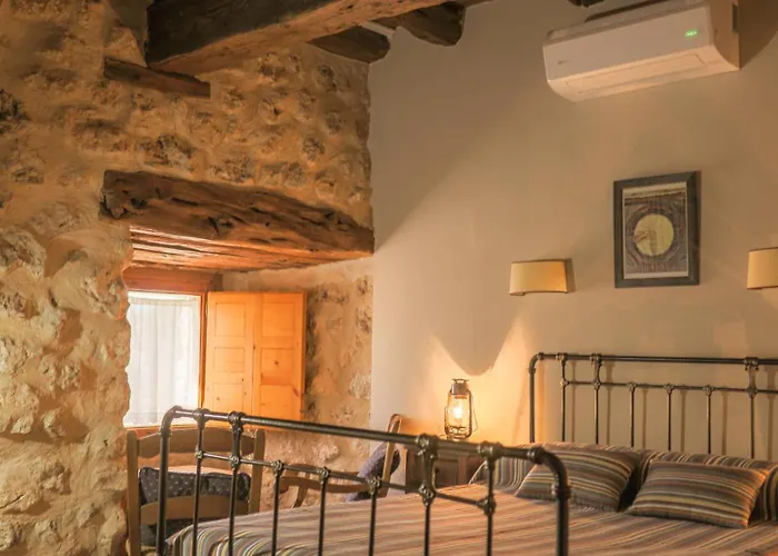 Gasthof Del Medievo *