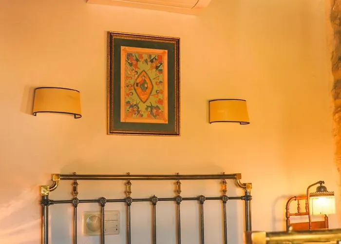 Del Medievo Maderuelo