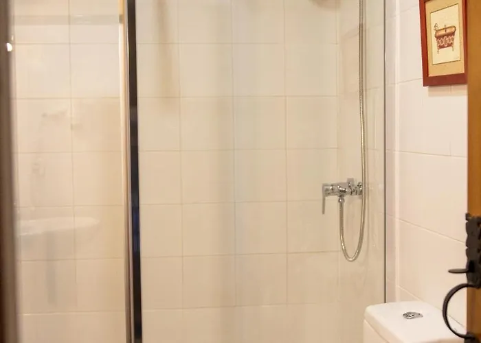 Del Medievo Maderuelo