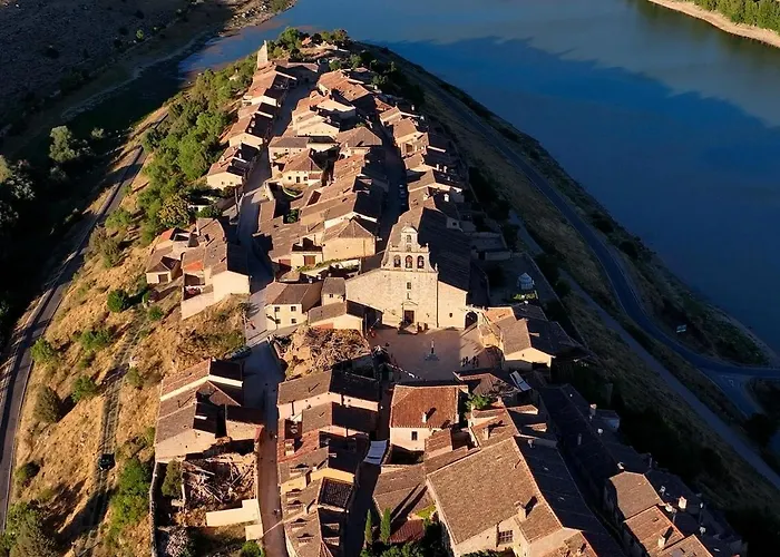 Gasthof Del Medievo *