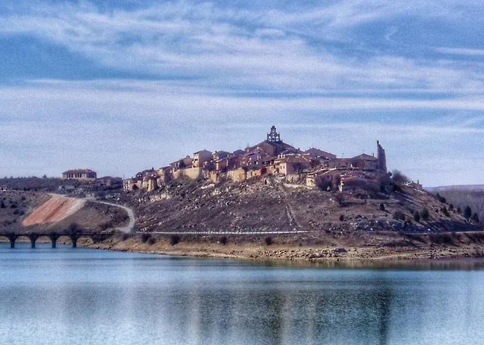 Gasthof Del Medievo *