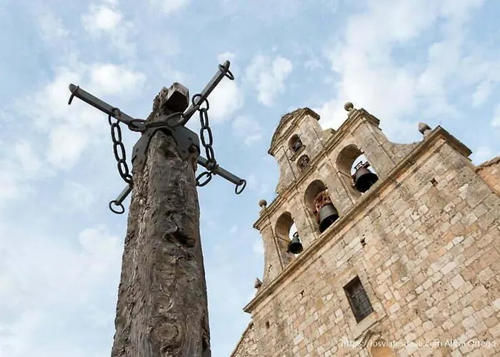 Gasthof Del Medievo *