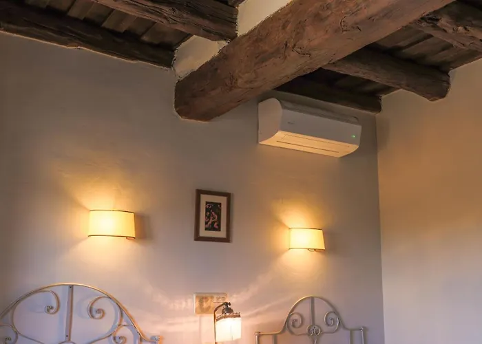 Del Medievo * Maderuelo