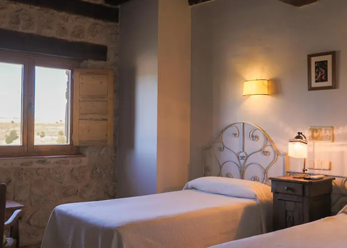 Gasthof Del Medievo *