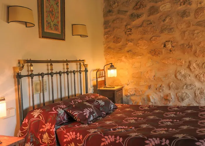 Gasthof Del Medievo *