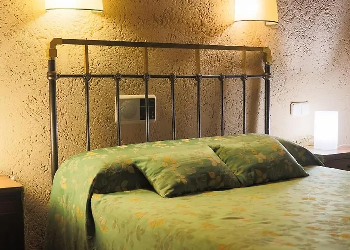 Del Medievo * Maderuelo